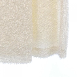 jolie mignon Skirt - Hàng hiệu Authentic 809073