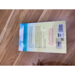 Hẹn em ngày đó 537355