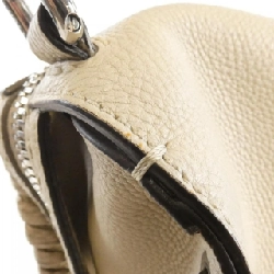 Túi Boston Fendi SELLERIA LEI 8BL137 8AT - Hàng hiệu Chính hãng 803376