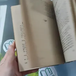 [MIỄN PHÍ BỌC SÁCH] [XƯA] Tiêu Sơn Tráng Sĩ (1989) - Khái Hưng 997648