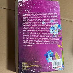 Giấu anh vào trong nỗi nhớ của anh đi 561861