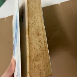 Đức phật và nàng hoa sen xanh 1 563093