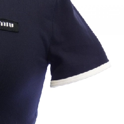 MIU MIU - Áo len hàng hiệu Authentic 826826