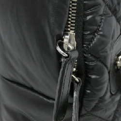 Ba lô Chanel Coco Cocoon Line 92559 610212