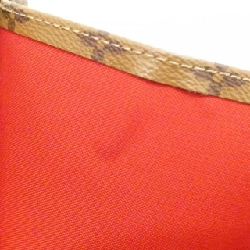 Túi Louis Vuitton Monogram Giant OnTheGo GM M45320 617403