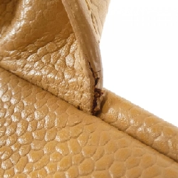 Túi Boston Chanel 20997 615046