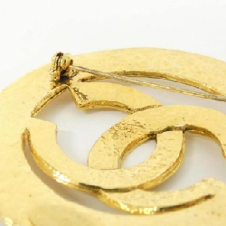【Vintage】Brooch Chanel 626325