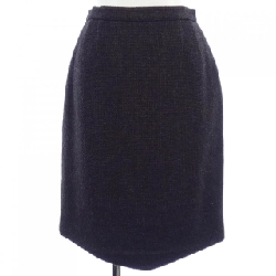 【Vintage】Chanel CHANEL P08105V04978 96A. Váy