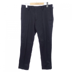 Quần Paul Smith - Hàng hiệu Authentic