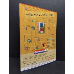 [Phiên Chợ Sách Cũ] Chất thơ trong thiết kế 2303 425893
