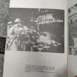 Hậu cần quân đội nhân dân Việt Nam  1028238