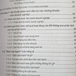 Cẩm nang tư vấn kinh doanh đầu tư chứng khoán 494263