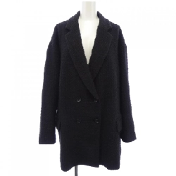 Jacket DEUXIEME CLASSE