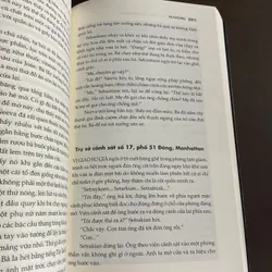 [KHOA HỌC VIỄN TƯỞNG] Dị chủng 1 - Guillermo Del Toro, Chuck Hogan 720030