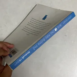 Bob Chú mèo đường phố - James Bowen 568637
