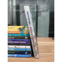 Muôn nẻo đường rừng – Nguyễn Tâm Phùng 560781