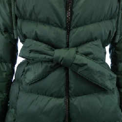 Max Mara weekend 549604 Áo khoác lông - Hàng hiệu Authentic 816937