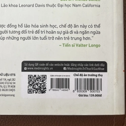 Chế độ ăn uống trường thọ 522922