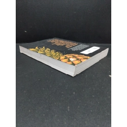 Khí chất bao nhiêu hạnh phúc bấy nhiêu mới 80% ố nhẹ 2020 HCM1710 Vãn Tình TÂM LÝ 522941