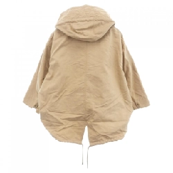 Áo khoác MACPHEE - Hàng hiệu Authentic 809611