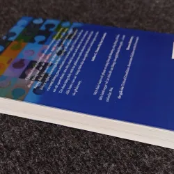 Một đề dẫn về lý thuyết nghệ thuật của tác giả Cynthia Freeland,  1023145