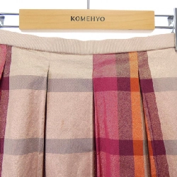 Đồ hiệu DRAWER 6524-299-1767 Váy - Hàng hiệu Authentic 809021