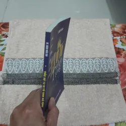 Tiểu sử 13 vị Tổ Tịnh Độ Tông. Hòa Thượng Thích Thiện Tâm 606338