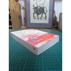 TÌNH YÊU ĐAU DẠ DÀY - ĐIỆP CHI LINH 305073