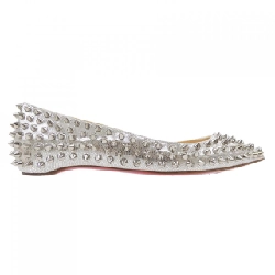 Giày bệt CHRISTIAN LOUBOUTIN - Hàng hiệu Authentic
