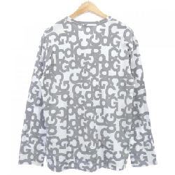 COMME des GARCONS OZ-T307 T-shirt - Hàng hiệu Chính hãng 899191