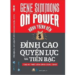 [Rebooks] Cách điều khiển cuộc phỏng vấn01/03 (Tặng kèm Bookmark) 964553