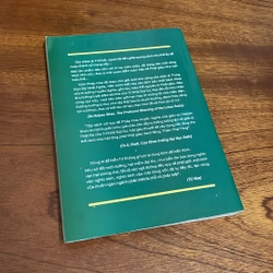 Pháp Hoa Huyền Nghĩa _ Phật Học Thiên Thai Tông - Trí Khải Đại Sư - Từ Hoa (Dịch) - 2010 497987