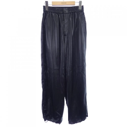 Quần BEAUTY&YOUTH (U.A) - Hàng hiệu Authentic