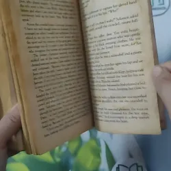 [XƯA] The Wedding Gamble (1996) - Cait Logan 1027251