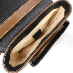 Túi đeo vai Gucci PADLOCK 658487 2ZGAG 608929