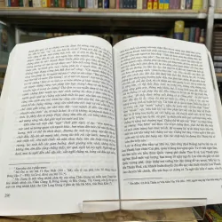 HẢI NGOẠI KỶ SỰ 568503