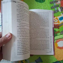 Xu Xu đừng khóc 989789