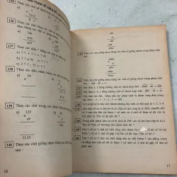 Phương pháp giải toán 4 1005423