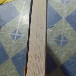 70 danh  họa bậc thầy thế giới ( có hộp) 975980