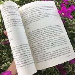 Semantic Error Lỗi Logic J. Soori Tập 1 704143