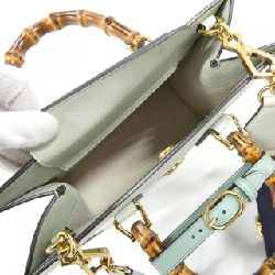 Túi xách Gucci DIANA 702721 FACPO - Hàng hiệu Chính hãng 805546