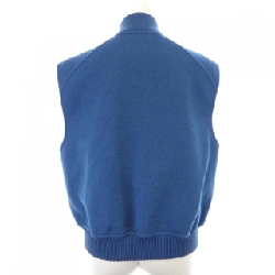 HERMES 5H0249DA Áo gile - Hàng hiệu Chính hãng 818831