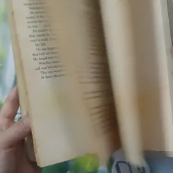 [MIỄN PHÍ BỌC SÁCH] Watcher of the Dead - Book four - J.V. Jones 1027232