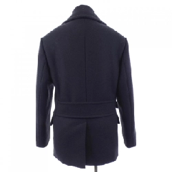 Áo khoác PRADA P649QE S232 11H4 - Hàng hiệu Chính hãng 813097