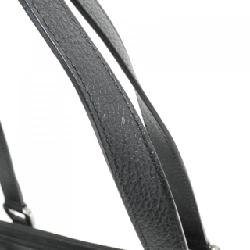 Túi đeo vai Gucci 268640 613578