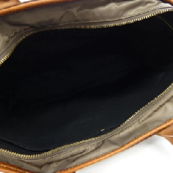 フェリージ Felisi 1999 BAG - Hàng hiệu Authentic 902244