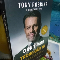 chén thánh trong đầu tư 499739