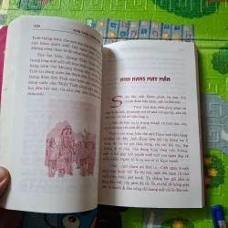 100 Truyện Cổ Tích Thế Giới.  784728