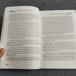 MÃI MÃI TUỔI HAI MƯƠI 551737