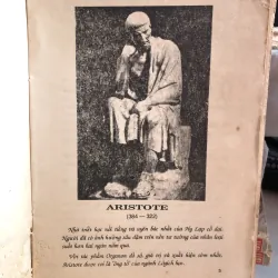 Tìm hiểu lôgich học - Lê Tử Thành 991231